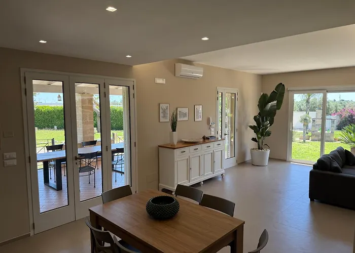 Li Curmuni Lizzanello