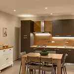 Li Curmuni Villa Lizzanello