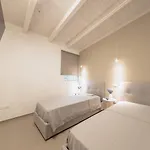 Li Curmuni Lizzanello