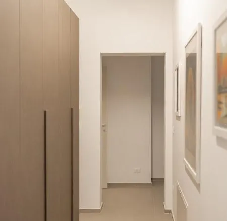 Вилла Li Curmuni