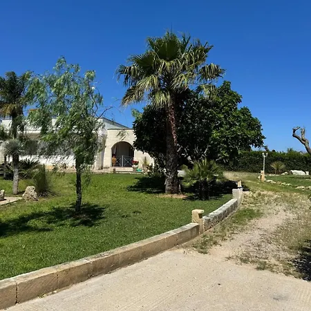 Li Curmuni *