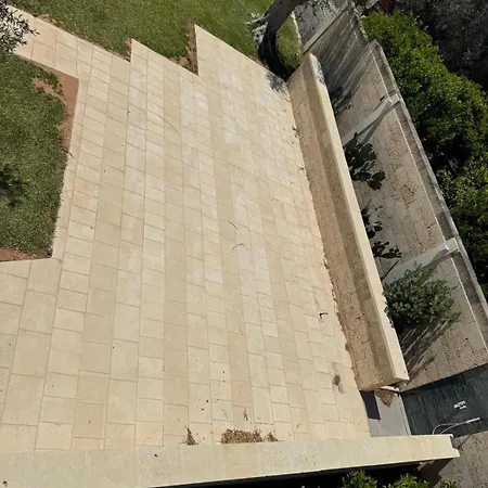 Li Curmuni Lizzanello